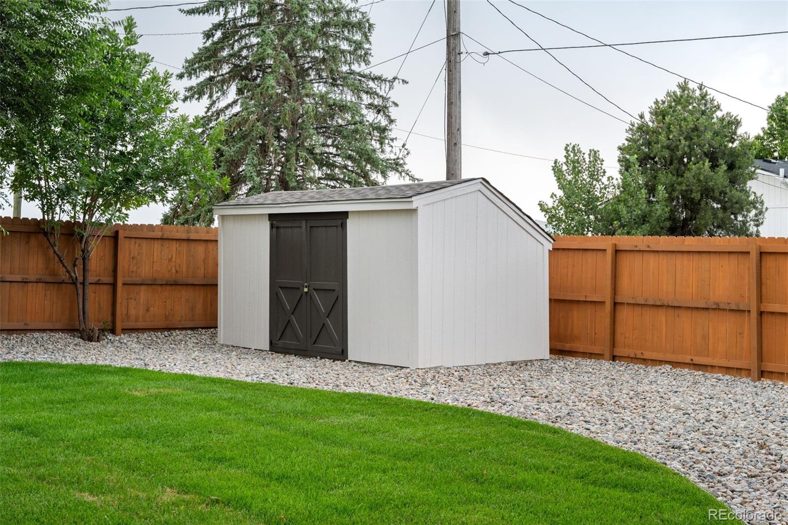 MLS Image #40 for 309 s grace avenue,milliken, Colorado