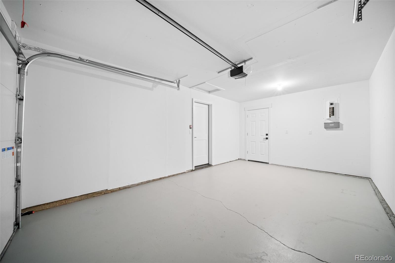 MLS Image #44 for 309 s grace avenue,milliken, Colorado