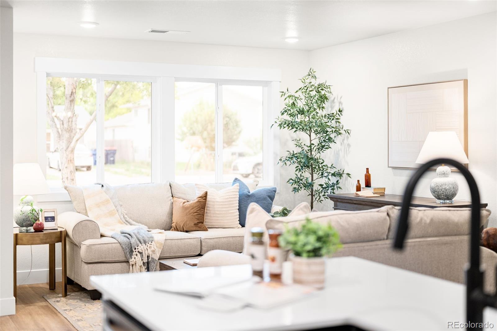 MLS Image #5 for 309 s grace avenue,milliken, Colorado