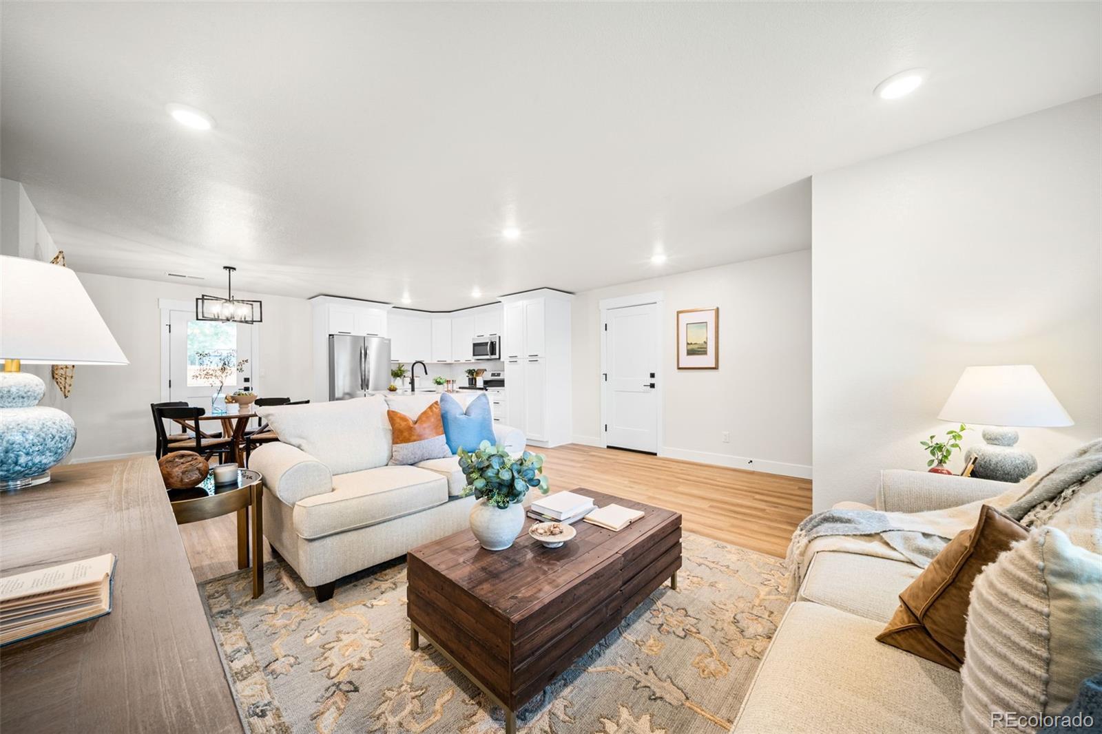 MLS Image #6 for 309 s grace avenue,milliken, Colorado