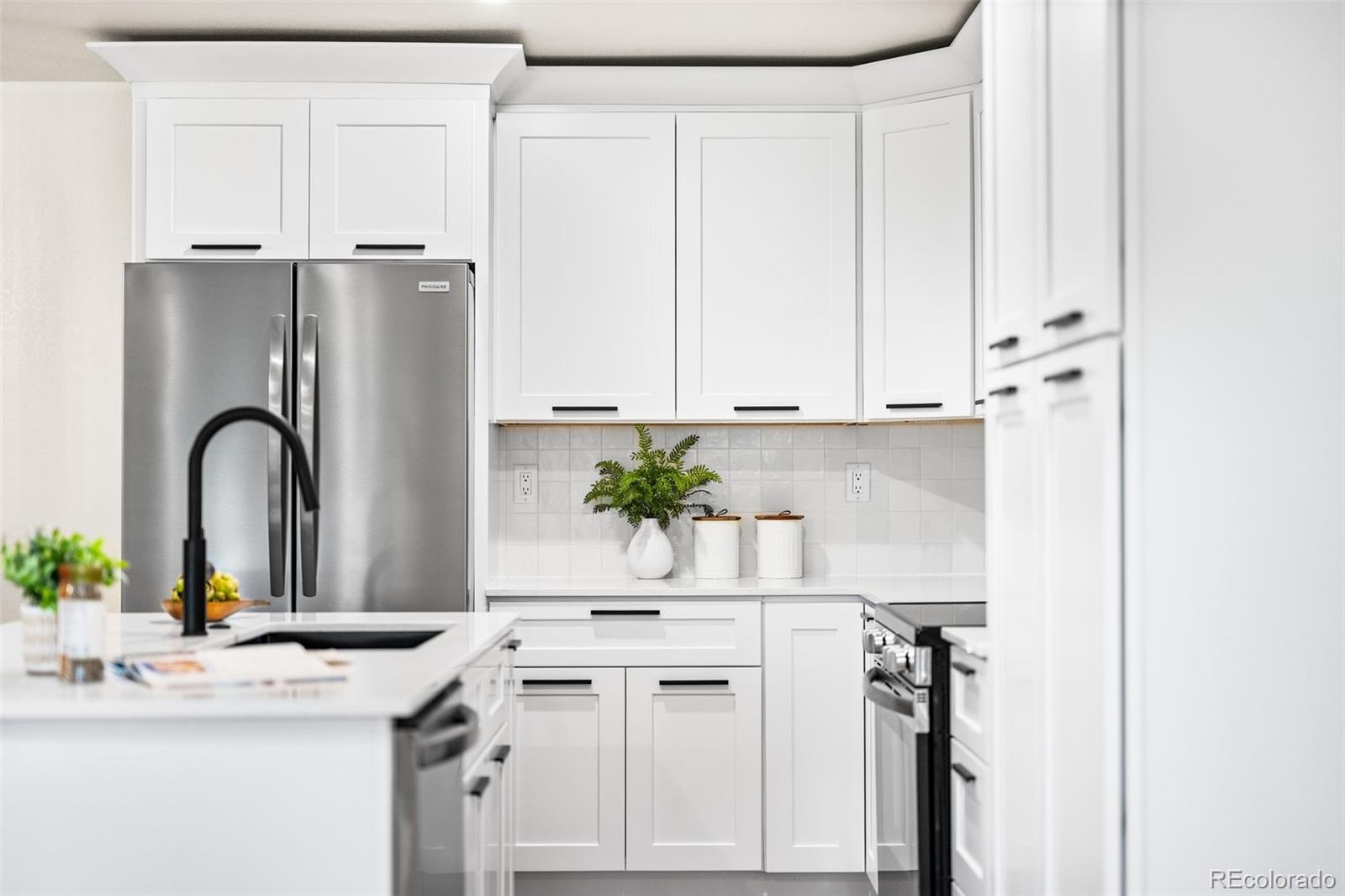 MLS Image #7 for 309 s grace avenue,milliken, Colorado
