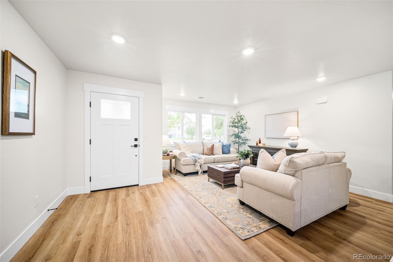 MLS Image #9 for 309 s grace avenue,milliken, Colorado