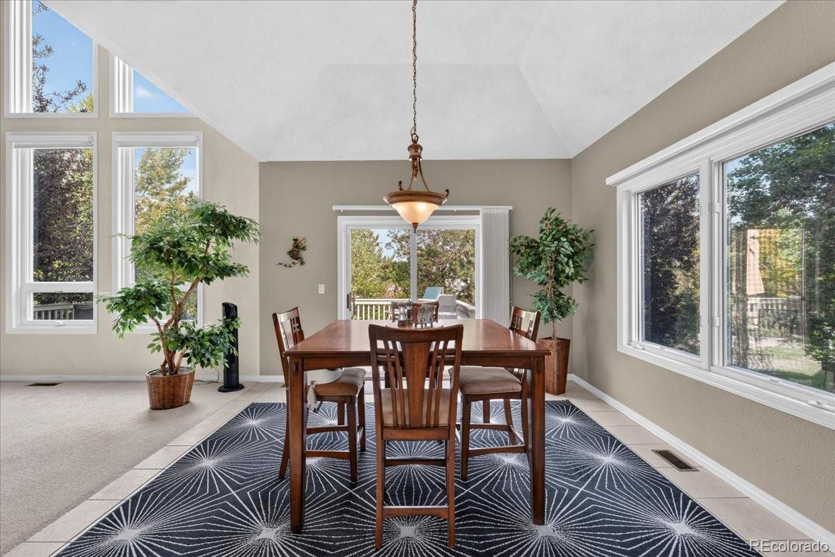 MLS Image #10 for 10852  bobcat terrace,lone tree, Colorado