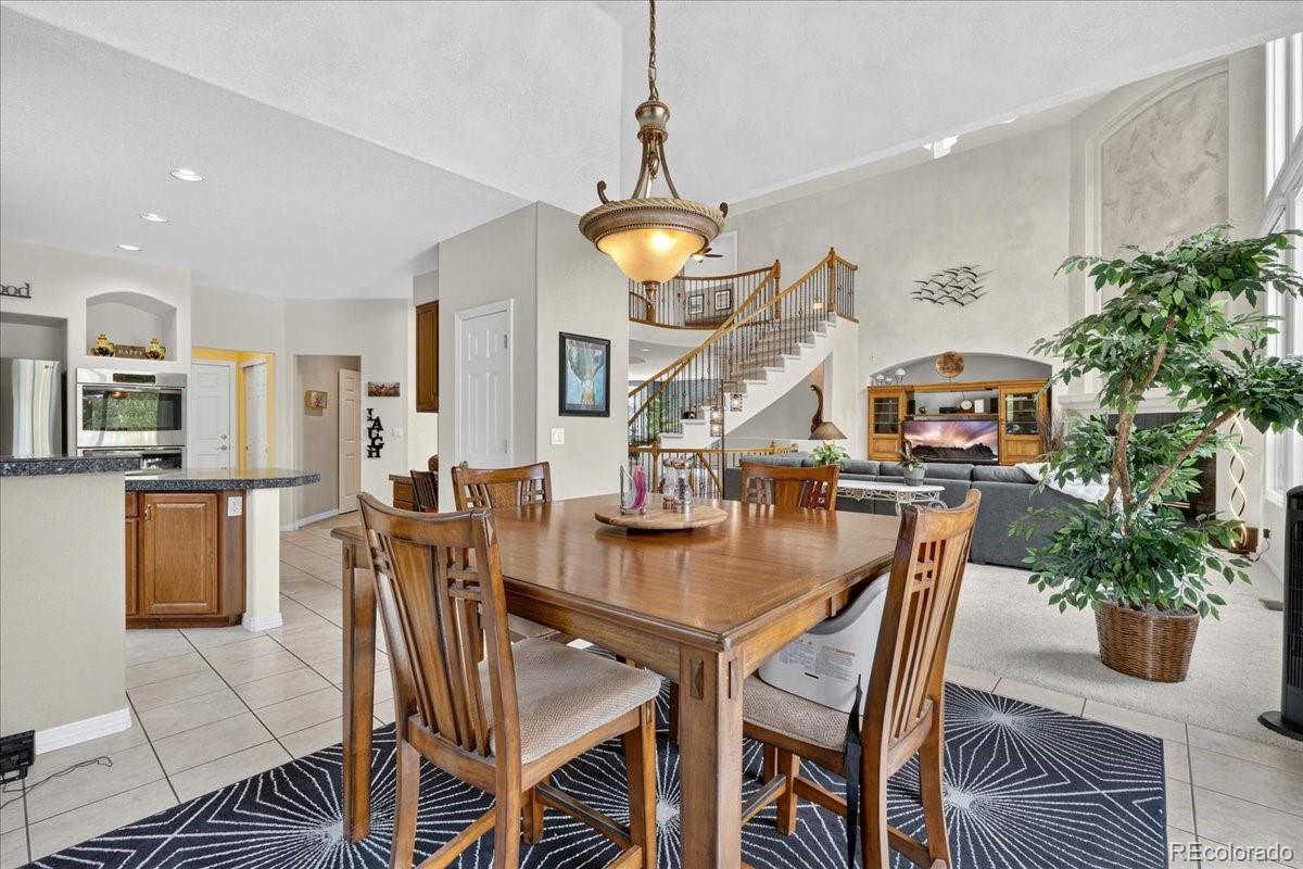 MLS Image #11 for 10852  bobcat terrace,lone tree, Colorado