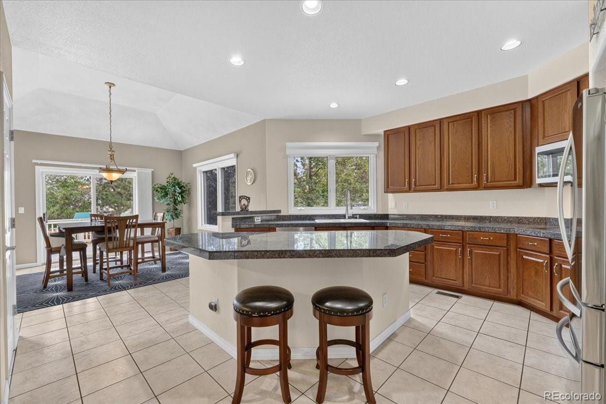 MLS Image #12 for 10852  bobcat terrace,lone tree, Colorado