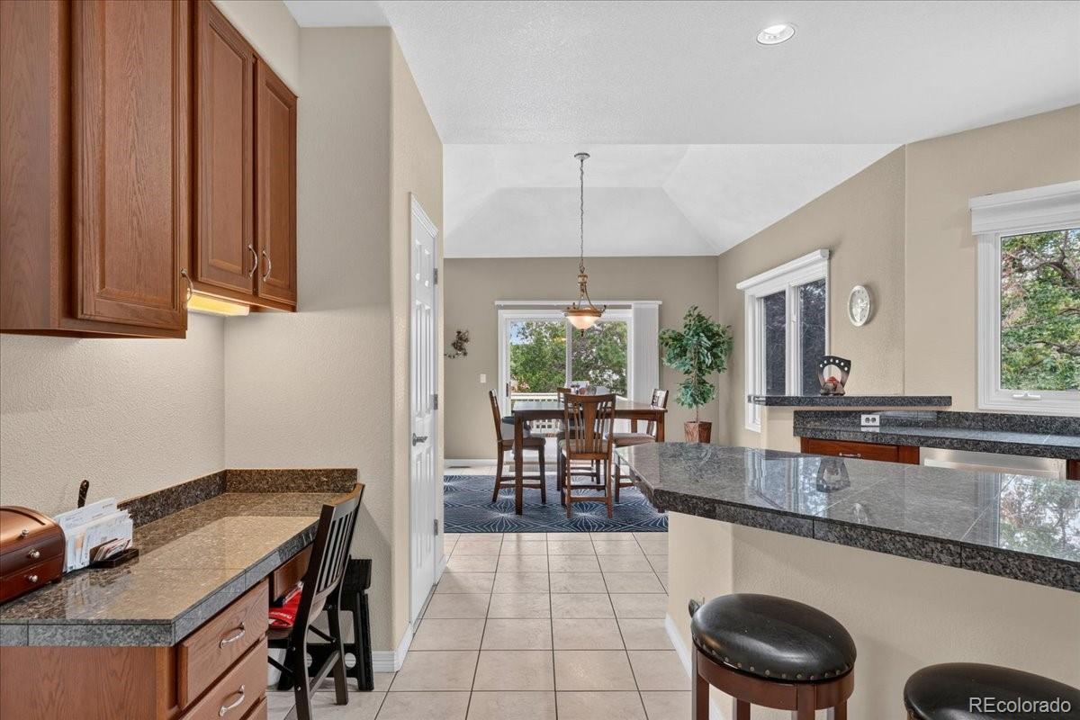 MLS Image #13 for 10852  bobcat terrace,lone tree, Colorado
