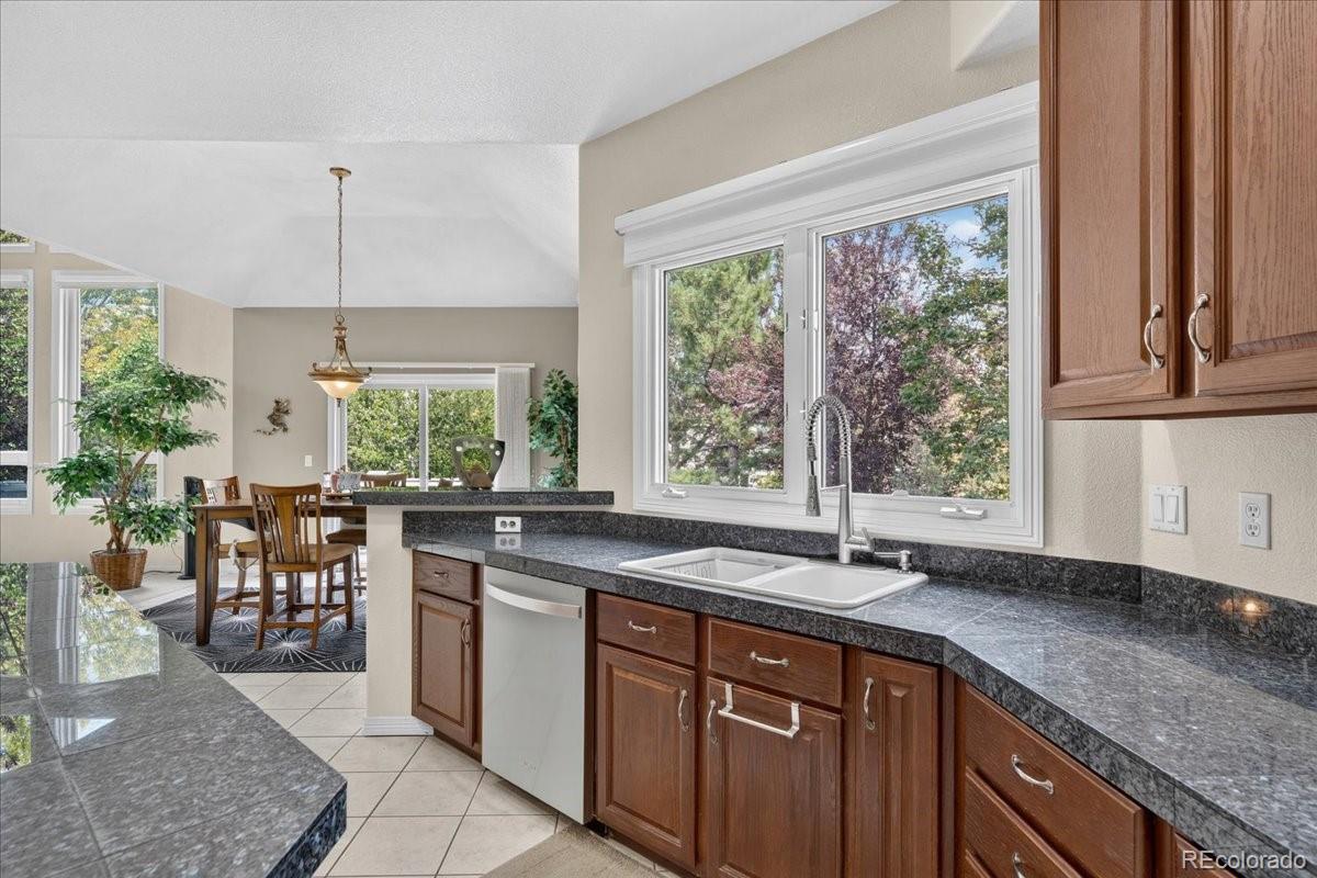 MLS Image #15 for 10852  bobcat terrace,lone tree, Colorado