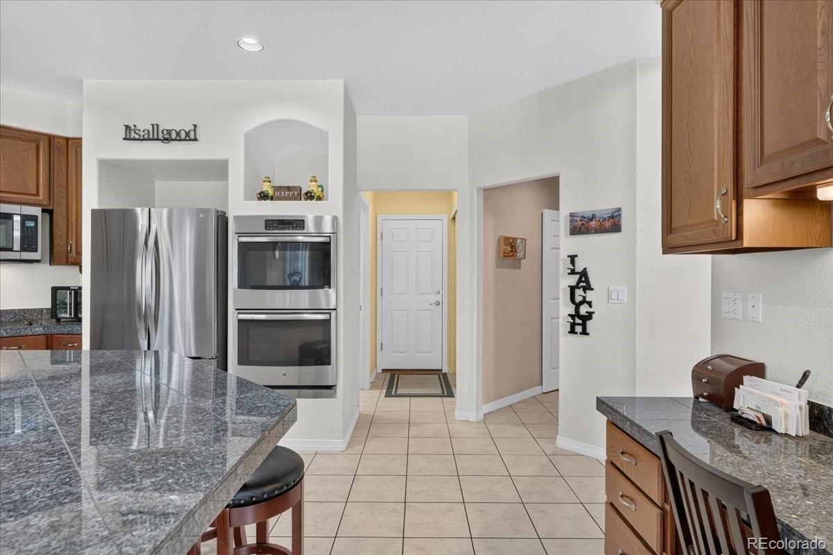 MLS Image #16 for 10852  bobcat terrace,lone tree, Colorado