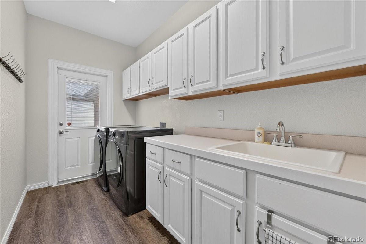 MLS Image #18 for 10852  bobcat terrace,lone tree, Colorado
