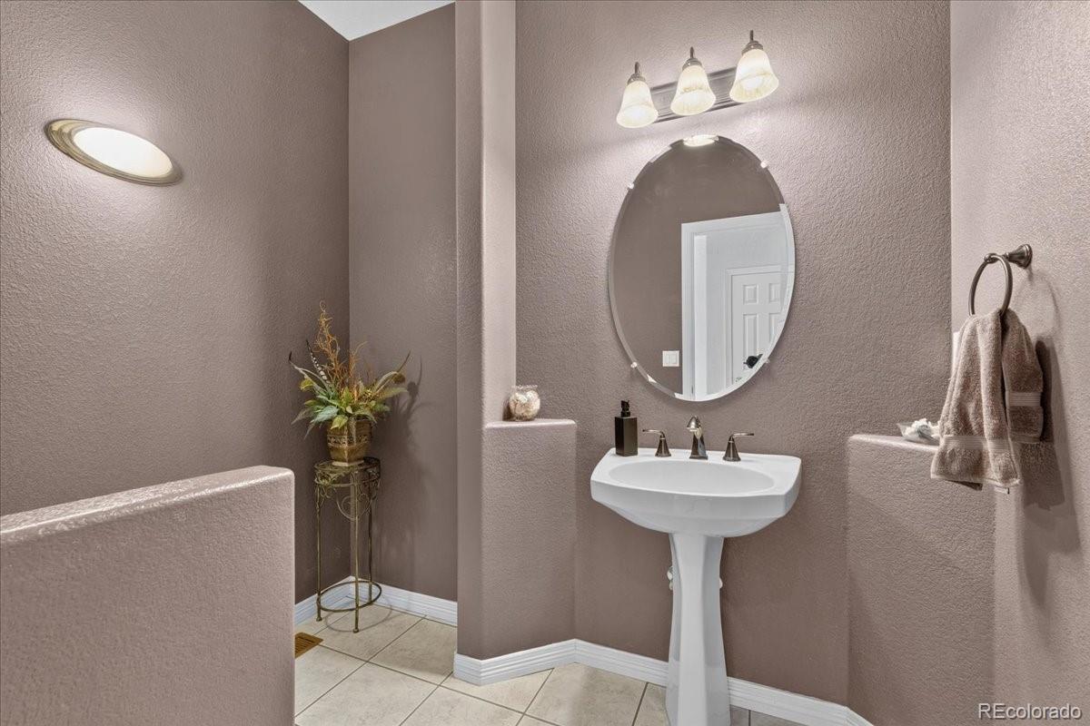 MLS Image #20 for 10852  bobcat terrace,lone tree, Colorado