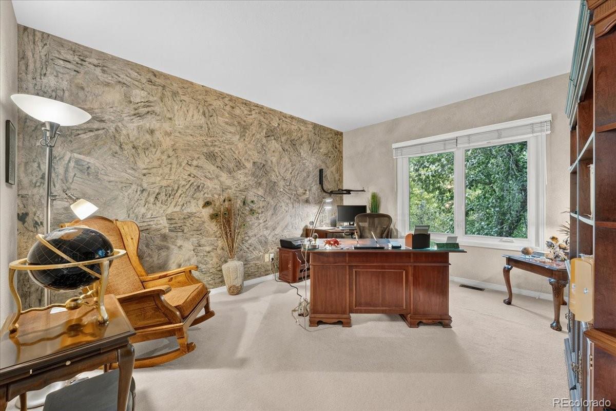 MLS Image #21 for 10852  bobcat terrace,lone tree, Colorado