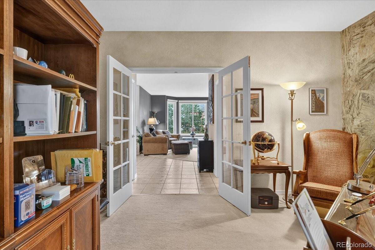 MLS Image #22 for 10852  bobcat terrace,lone tree, Colorado