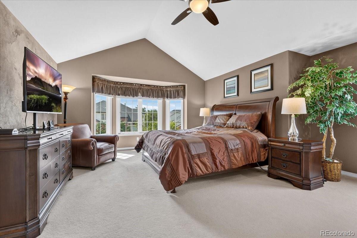 MLS Image #23 for 10852  bobcat terrace,lone tree, Colorado