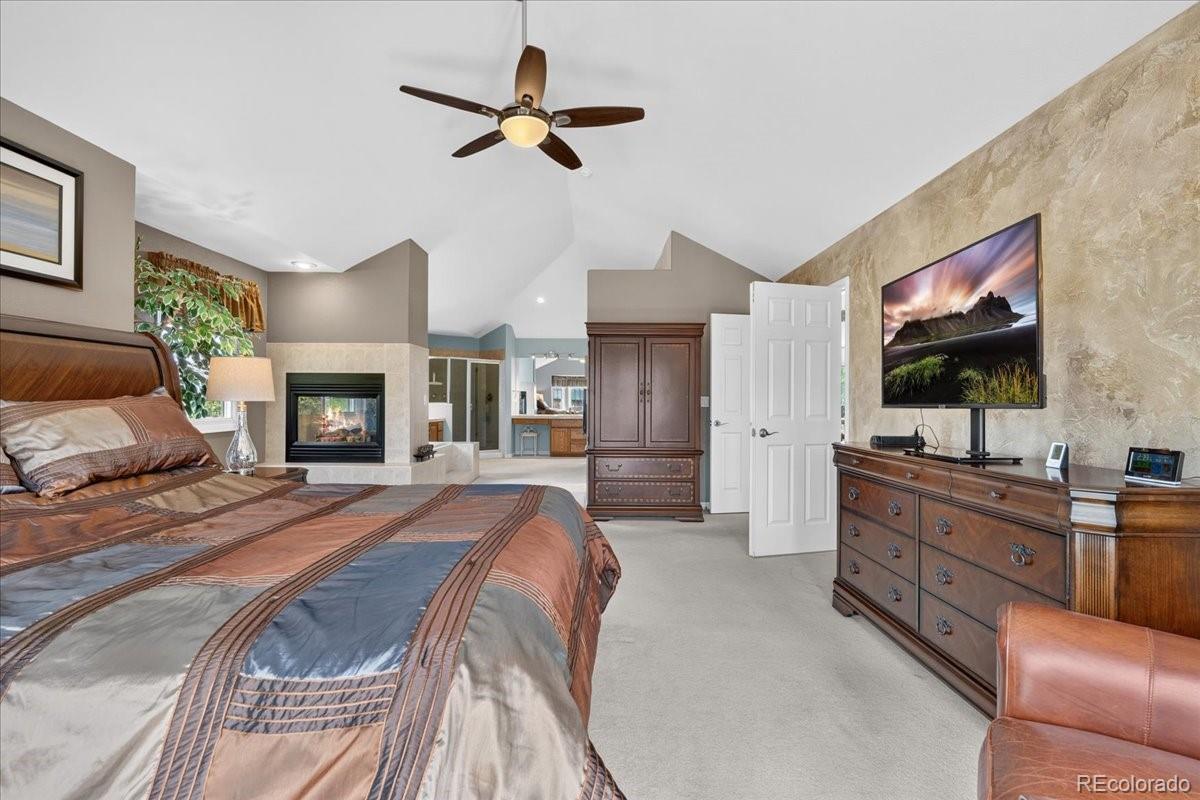 MLS Image #24 for 10852  bobcat terrace,lone tree, Colorado