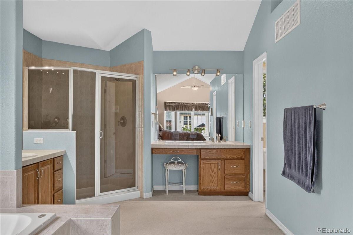 MLS Image #26 for 10852  bobcat terrace,lone tree, Colorado