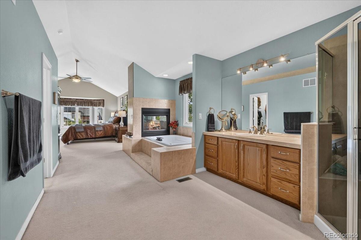 MLS Image #27 for 10852  bobcat terrace,lone tree, Colorado