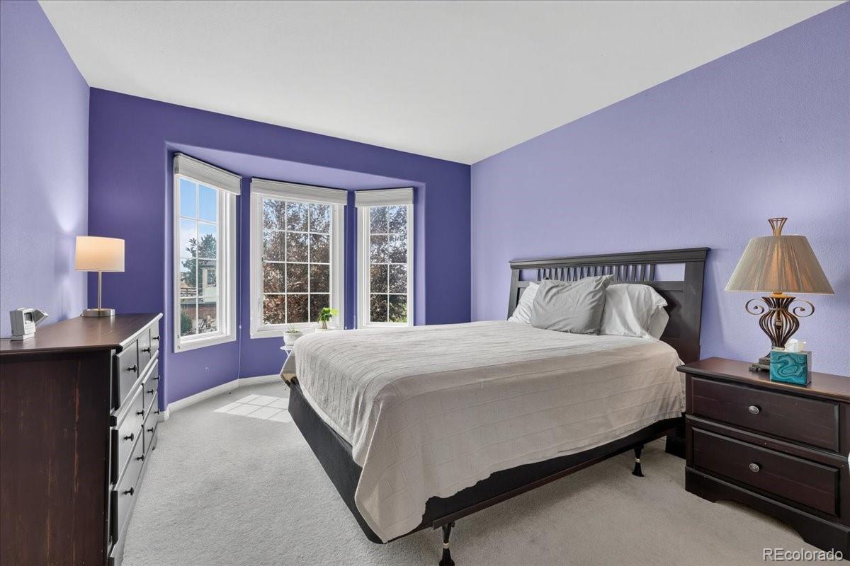 MLS Image #31 for 10852  bobcat terrace,lone tree, Colorado