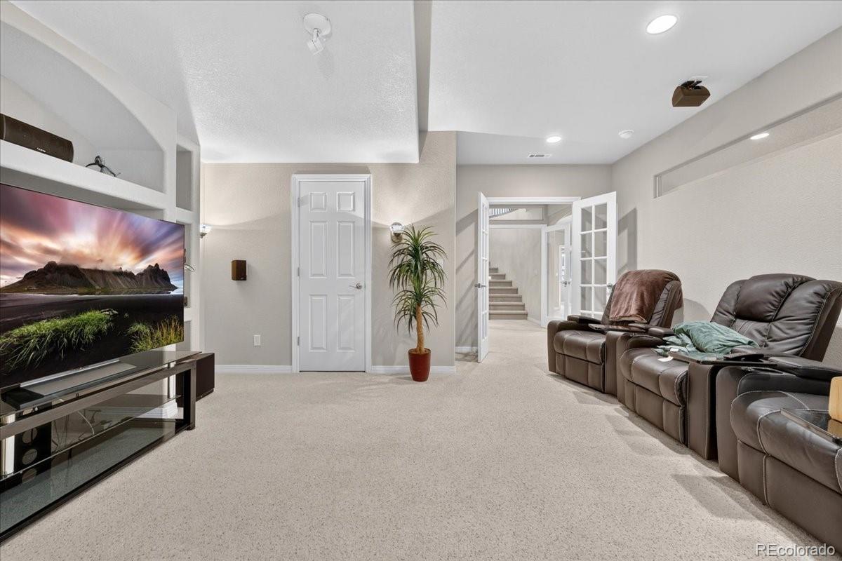 MLS Image #35 for 10852  bobcat terrace,lone tree, Colorado
