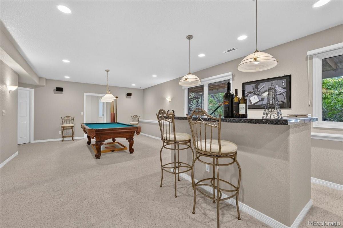 MLS Image #37 for 10852  bobcat terrace,lone tree, Colorado