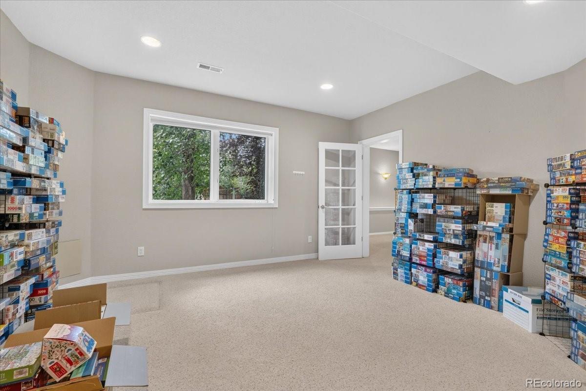MLS Image #38 for 10852  bobcat terrace,lone tree, Colorado