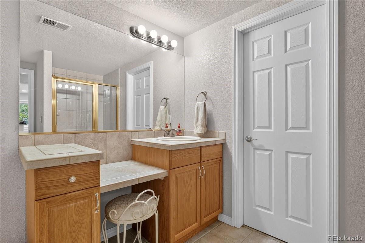 MLS Image #39 for 10852  bobcat terrace,lone tree, Colorado