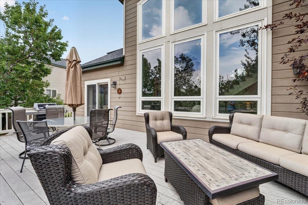 MLS Image #40 for 10852  bobcat terrace,lone tree, Colorado