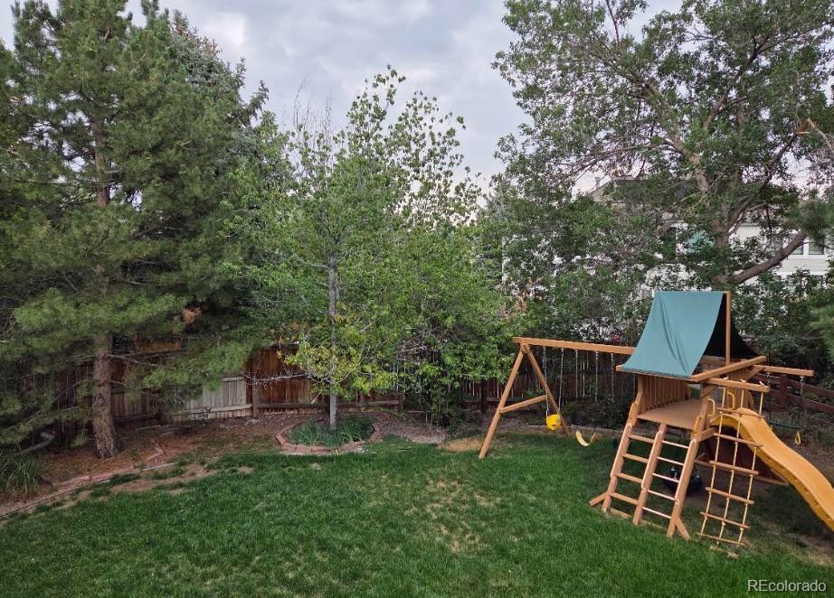 MLS Image #43 for 10852  bobcat terrace,lone tree, Colorado