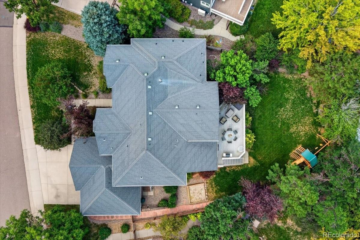 MLS Image #47 for 10852  bobcat terrace,lone tree, Colorado