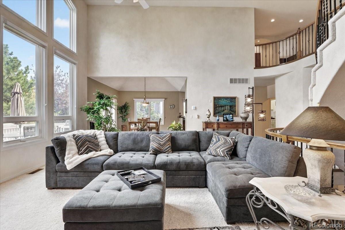 MLS Image #9 for 10852  bobcat terrace,lone tree, Colorado
