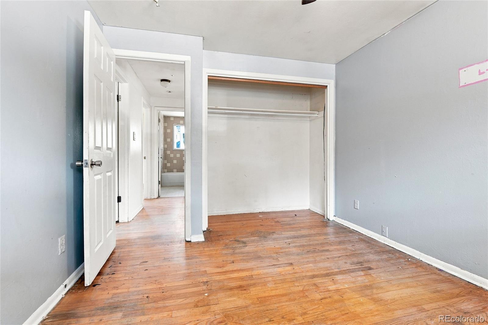 MLS Image #10 for 1289 s drexel way,denver, Colorado