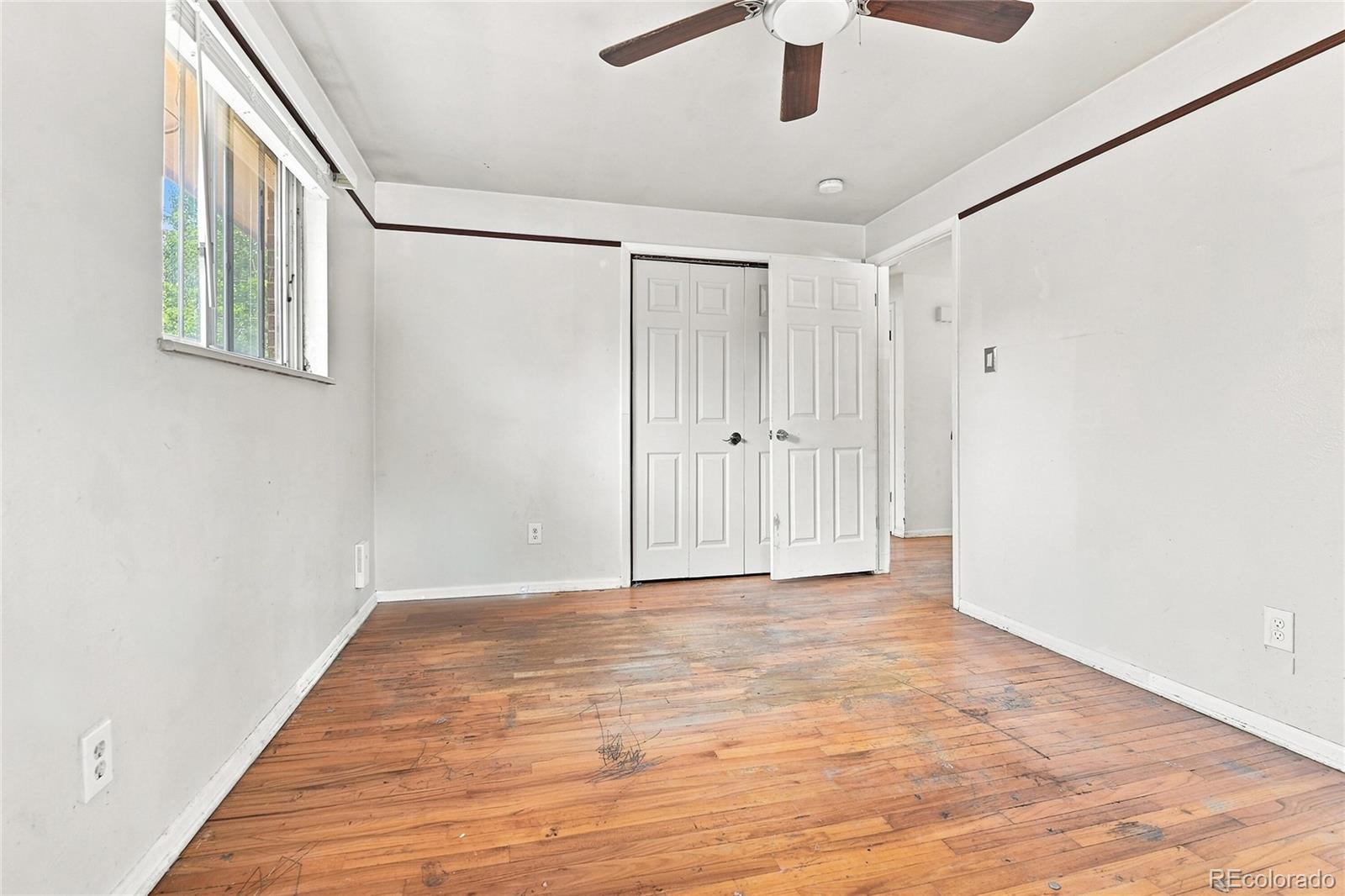 MLS Image #12 for 1289 s drexel way,denver, Colorado