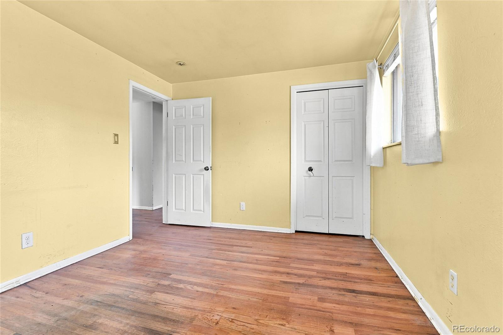 MLS Image #16 for 1289 s drexel way,denver, Colorado