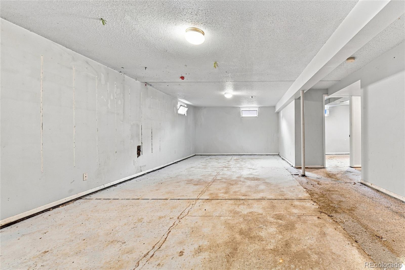 MLS Image #17 for 1289 s drexel way,denver, Colorado