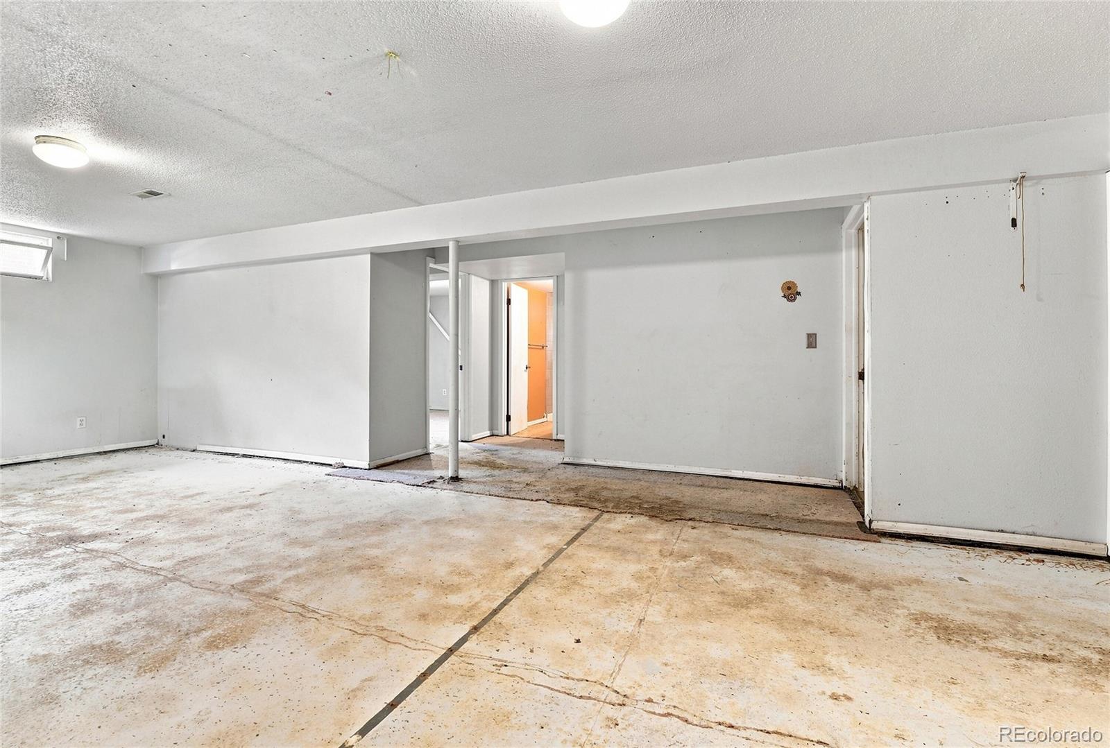 MLS Image #18 for 1289 s drexel way,denver, Colorado