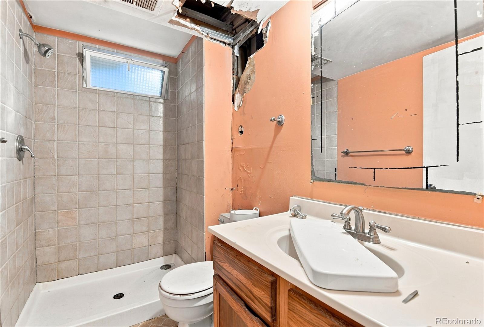 MLS Image #19 for 1289 s drexel way,denver, Colorado