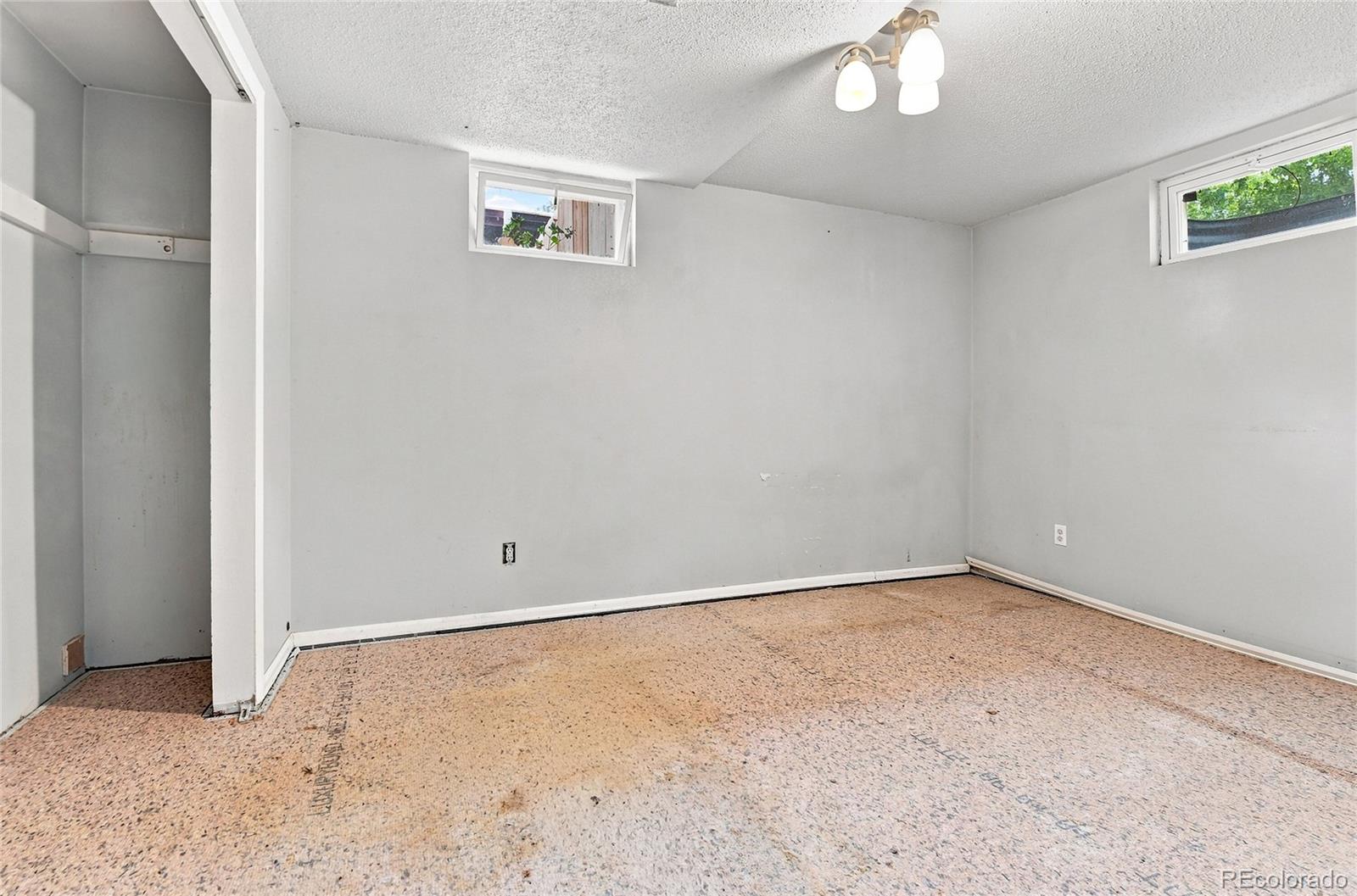 MLS Image #20 for 1289 s drexel way,denver, Colorado