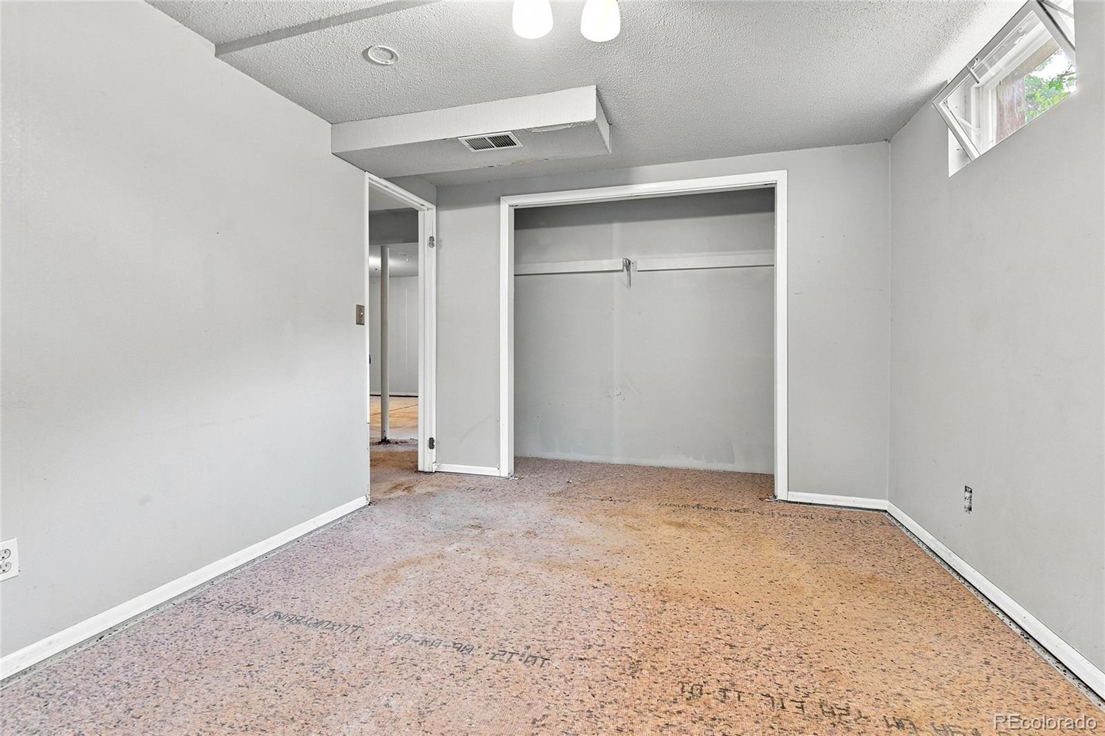 MLS Image #21 for 1289 s drexel way,denver, Colorado