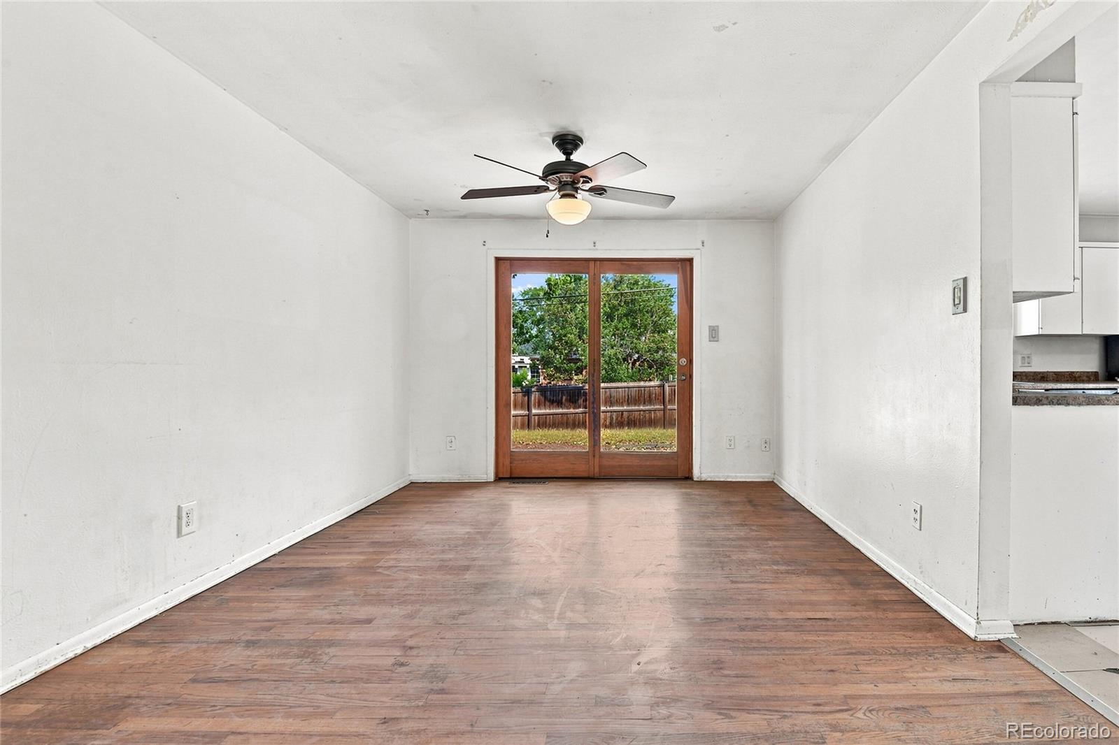 MLS Image #4 for 1289 s drexel way,denver, Colorado