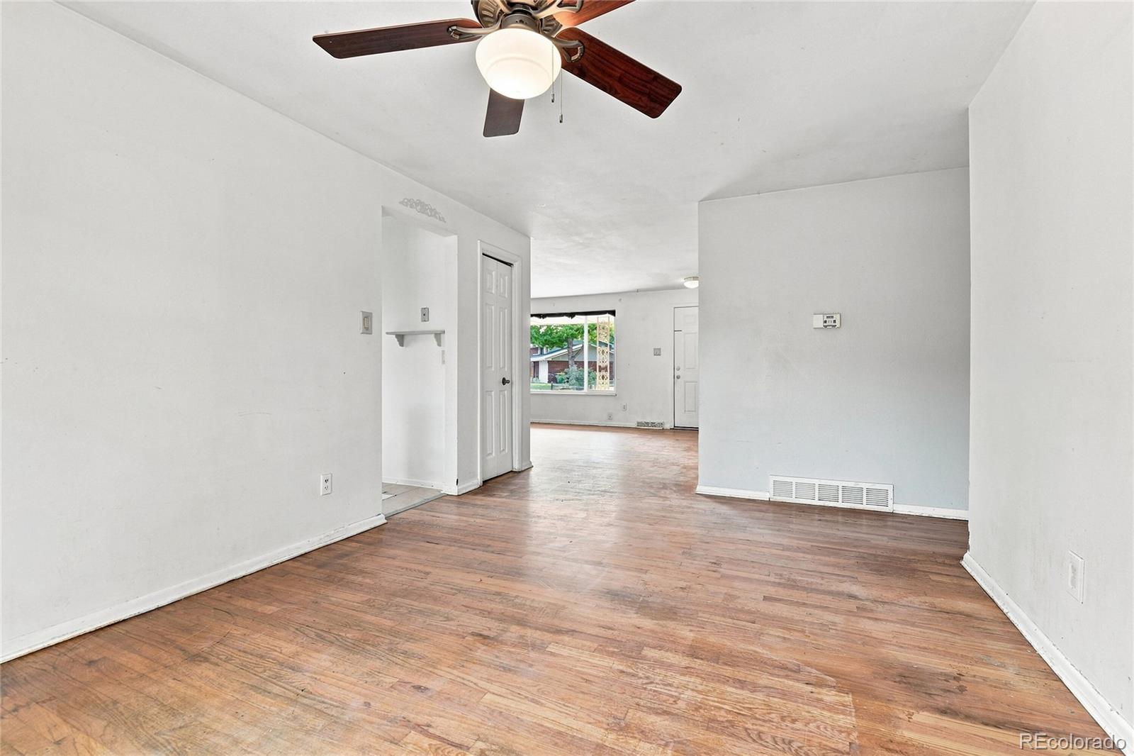 MLS Image #5 for 1289 s drexel way,denver, Colorado