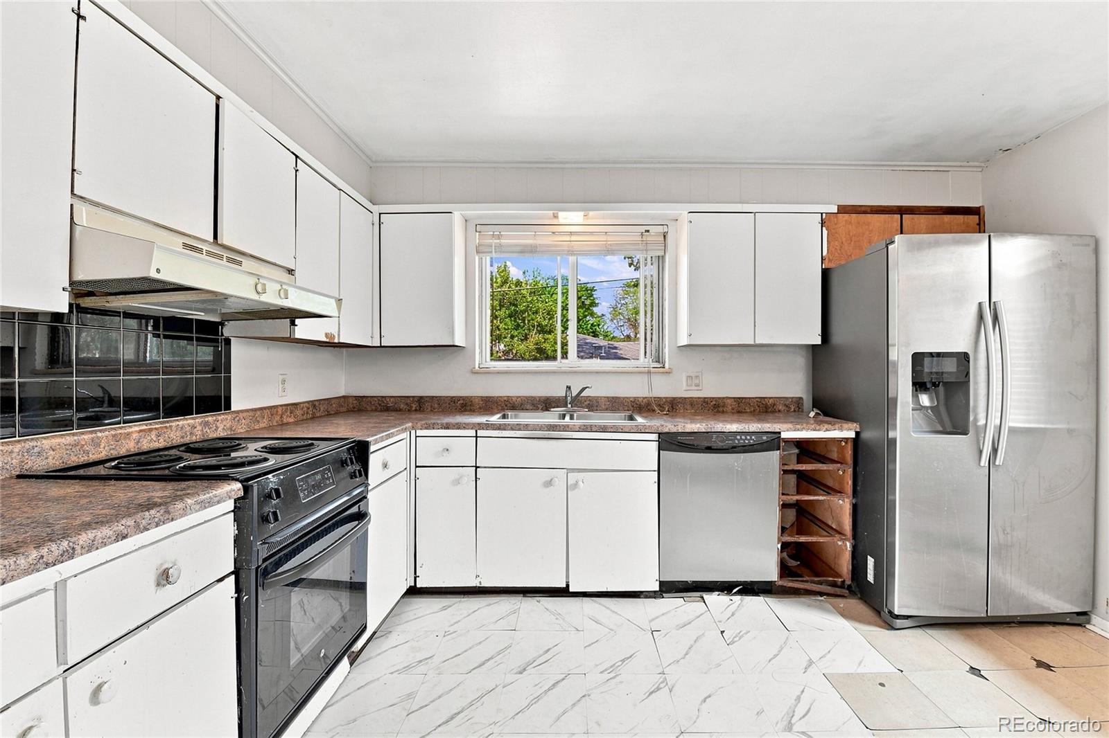 MLS Image #6 for 1289 s drexel way,denver, Colorado