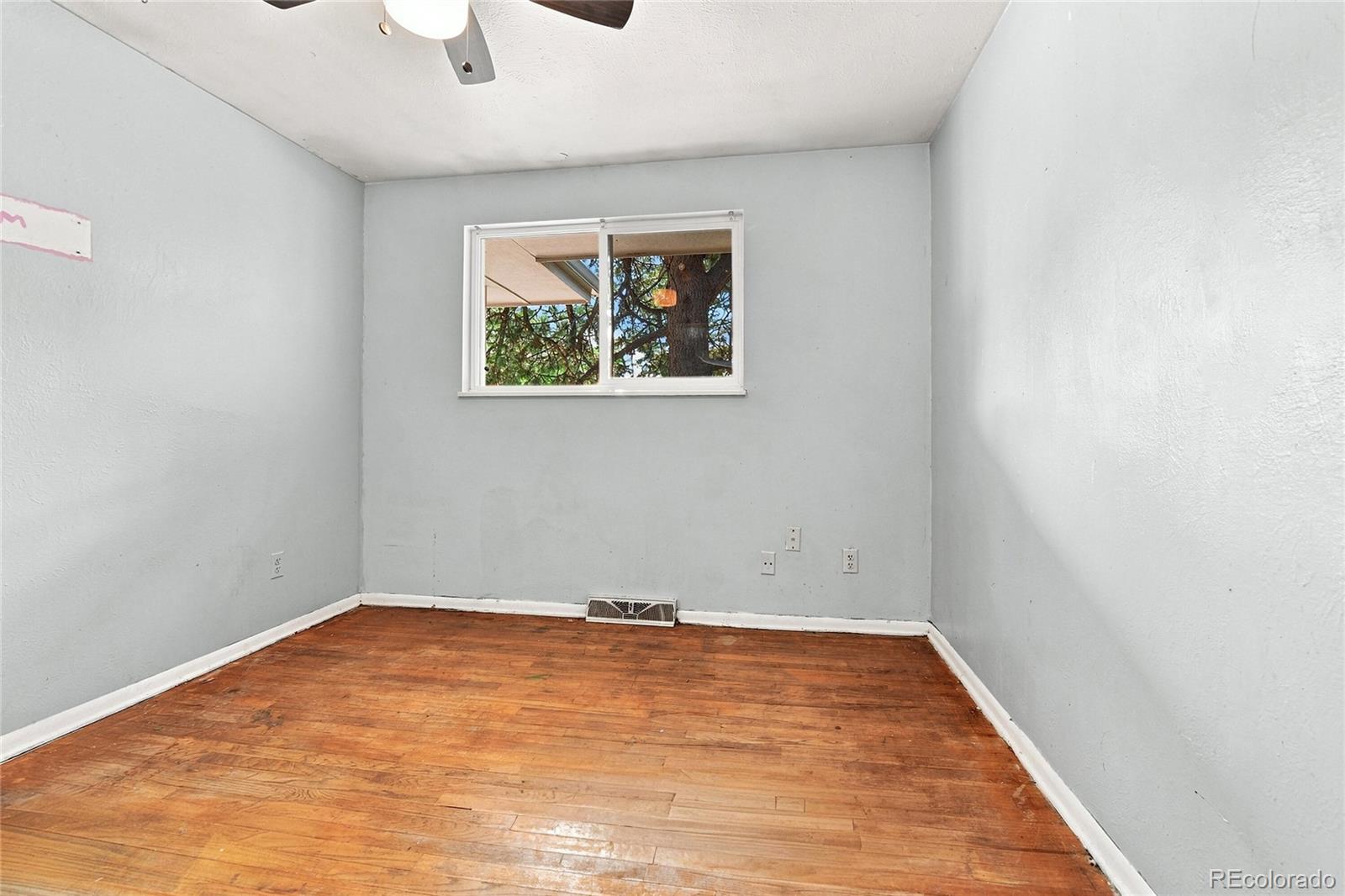 MLS Image #9 for 1289 s drexel way,denver, Colorado