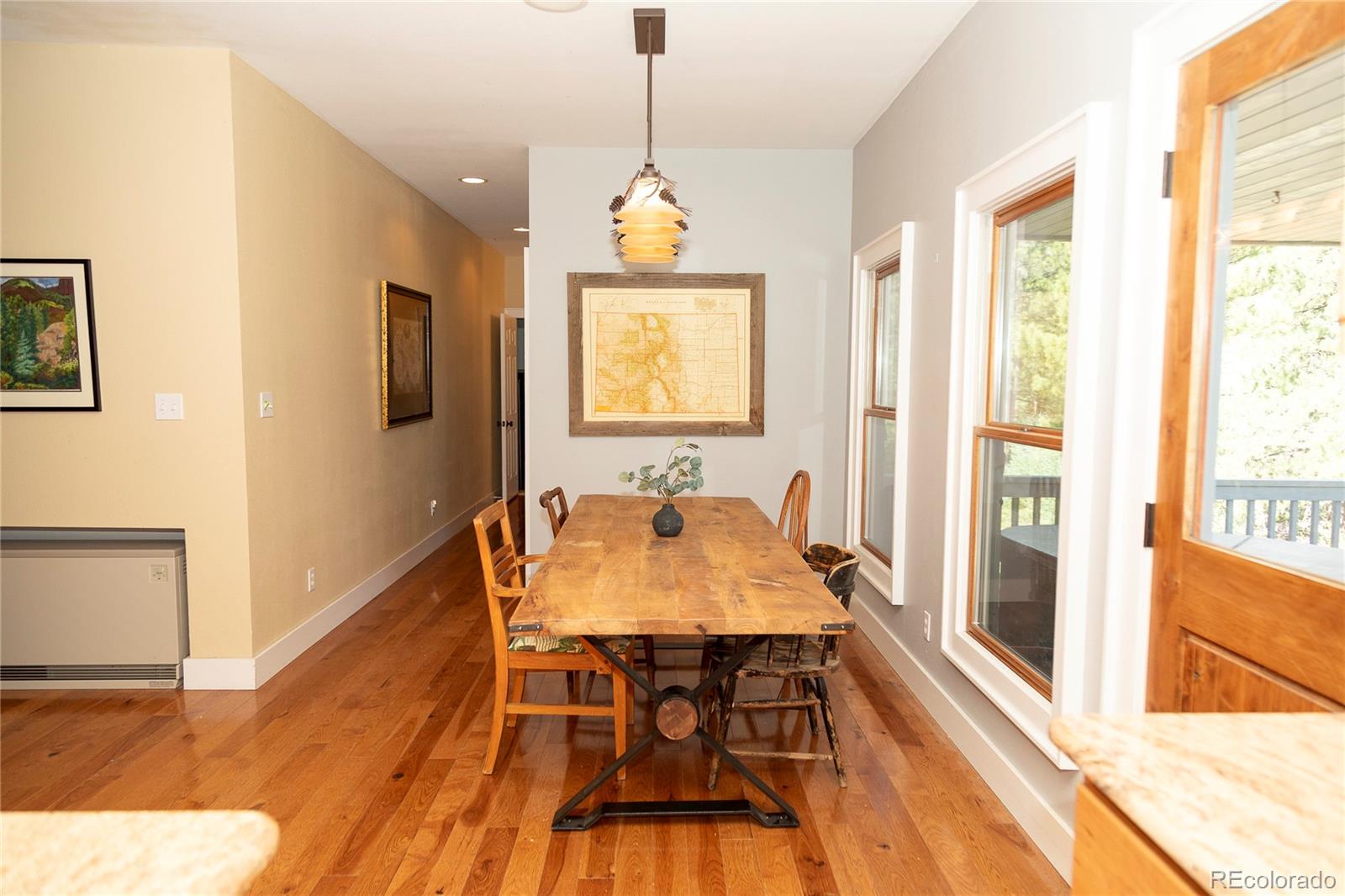 MLS Image #13 for 805  lake drive,south fork, Colorado