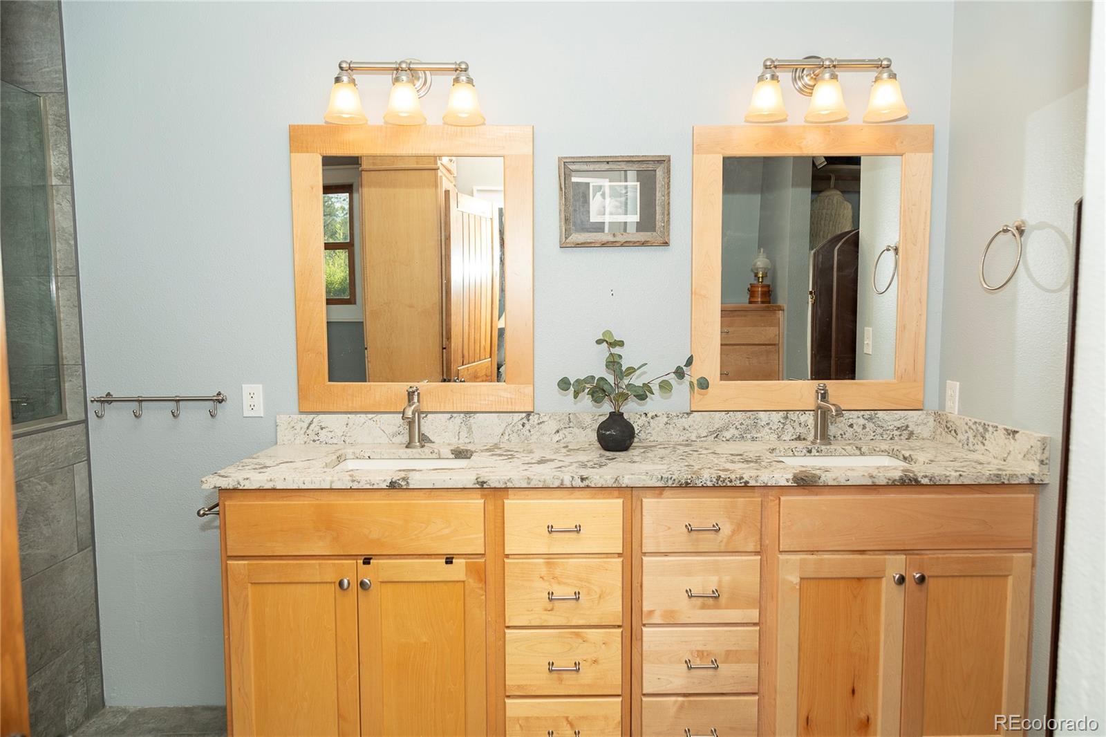 MLS Image #14 for 805  lake drive,south fork, Colorado