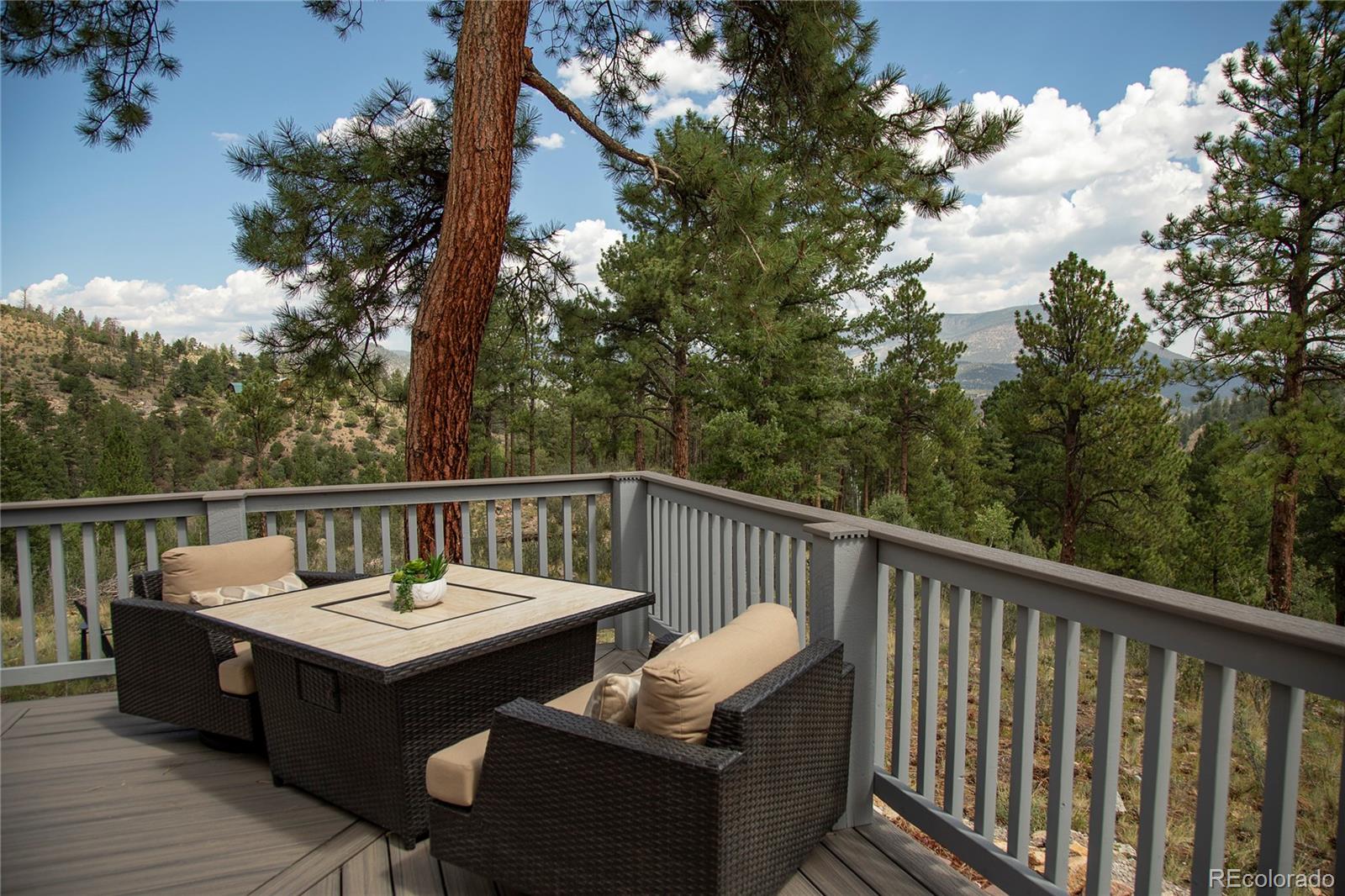 MLS Image #15 for 805  lake drive,south fork, Colorado