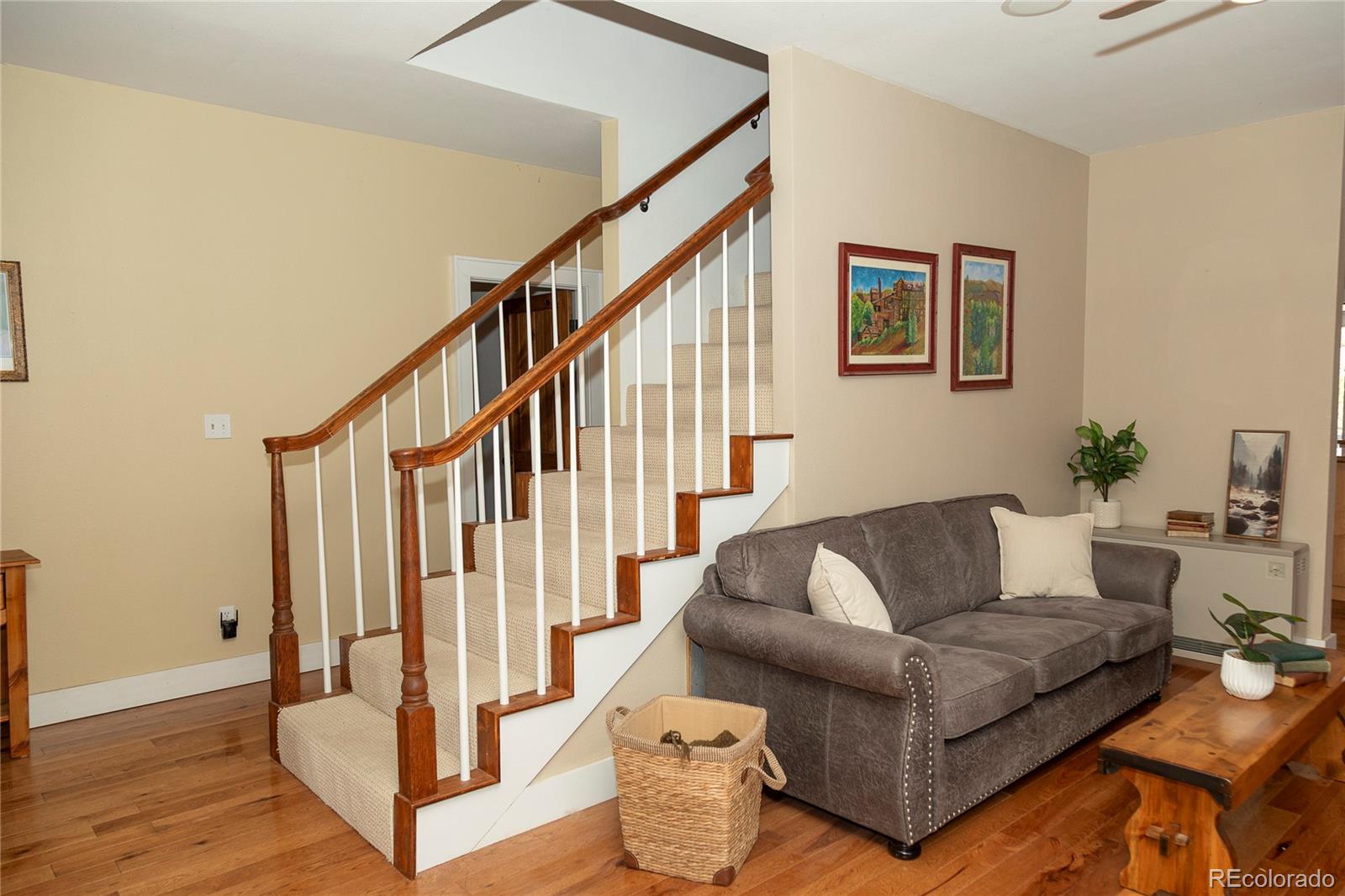 MLS Image #17 for 805  lake drive,south fork, Colorado