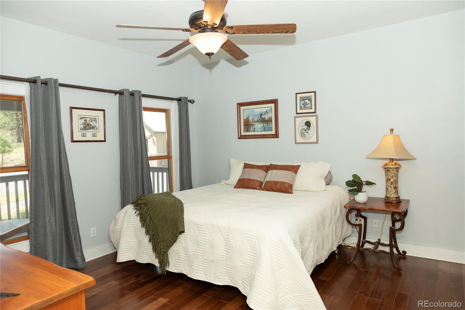 MLS Image #19 for 805  lake drive,south fork, Colorado