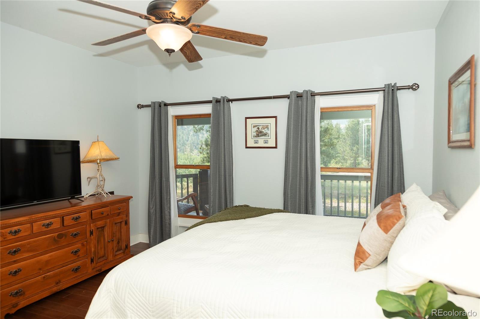 MLS Image #20 for 805  lake drive,south fork, Colorado