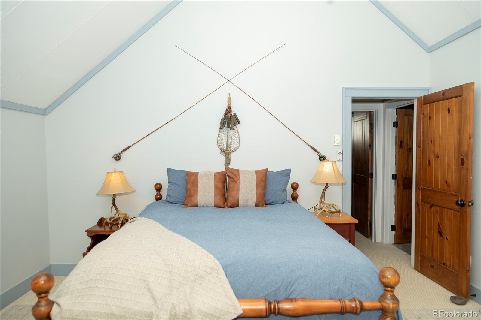 MLS Image #21 for 805  lake drive,south fork, Colorado