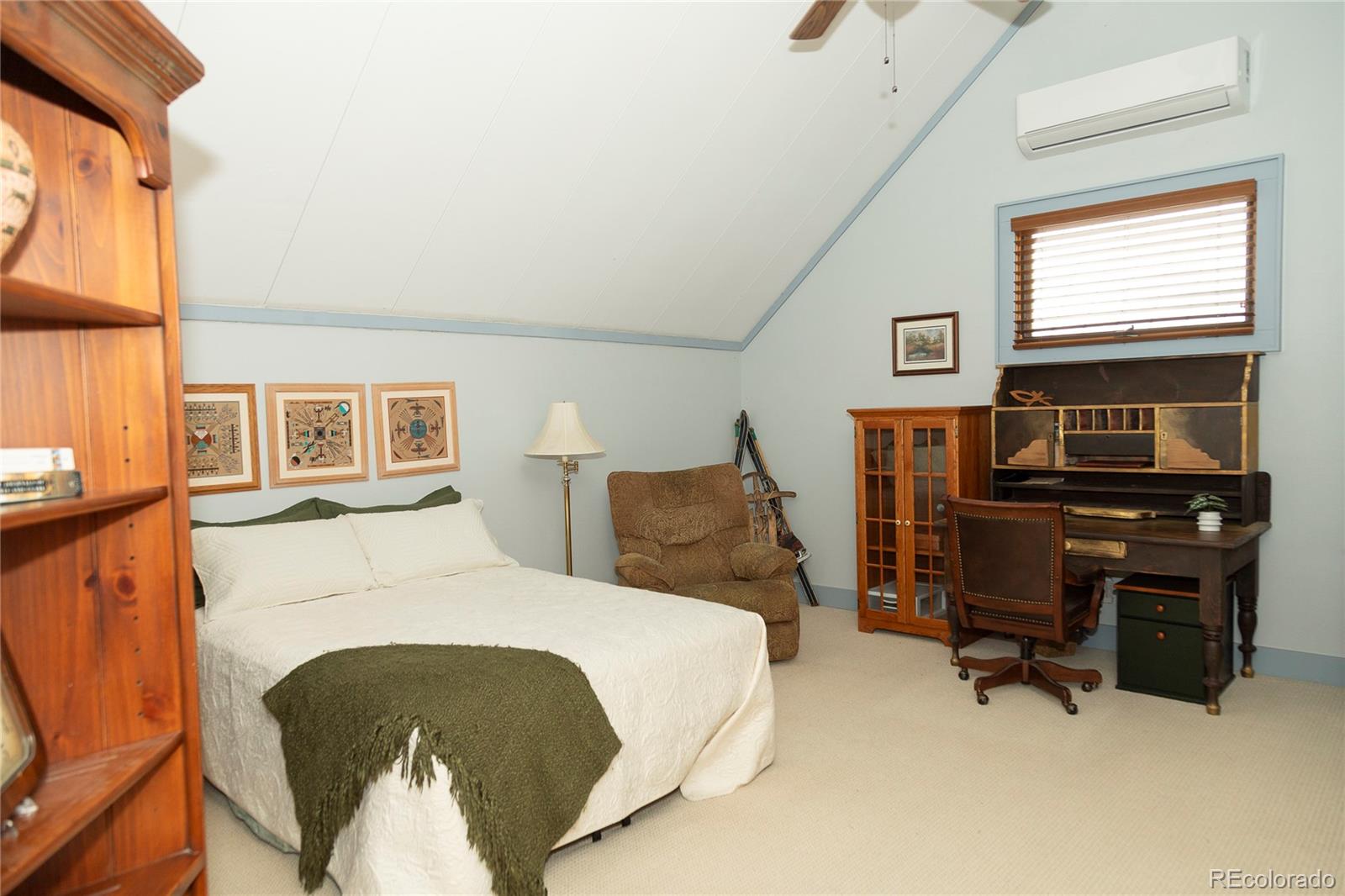 MLS Image #23 for 805  lake drive,south fork, Colorado