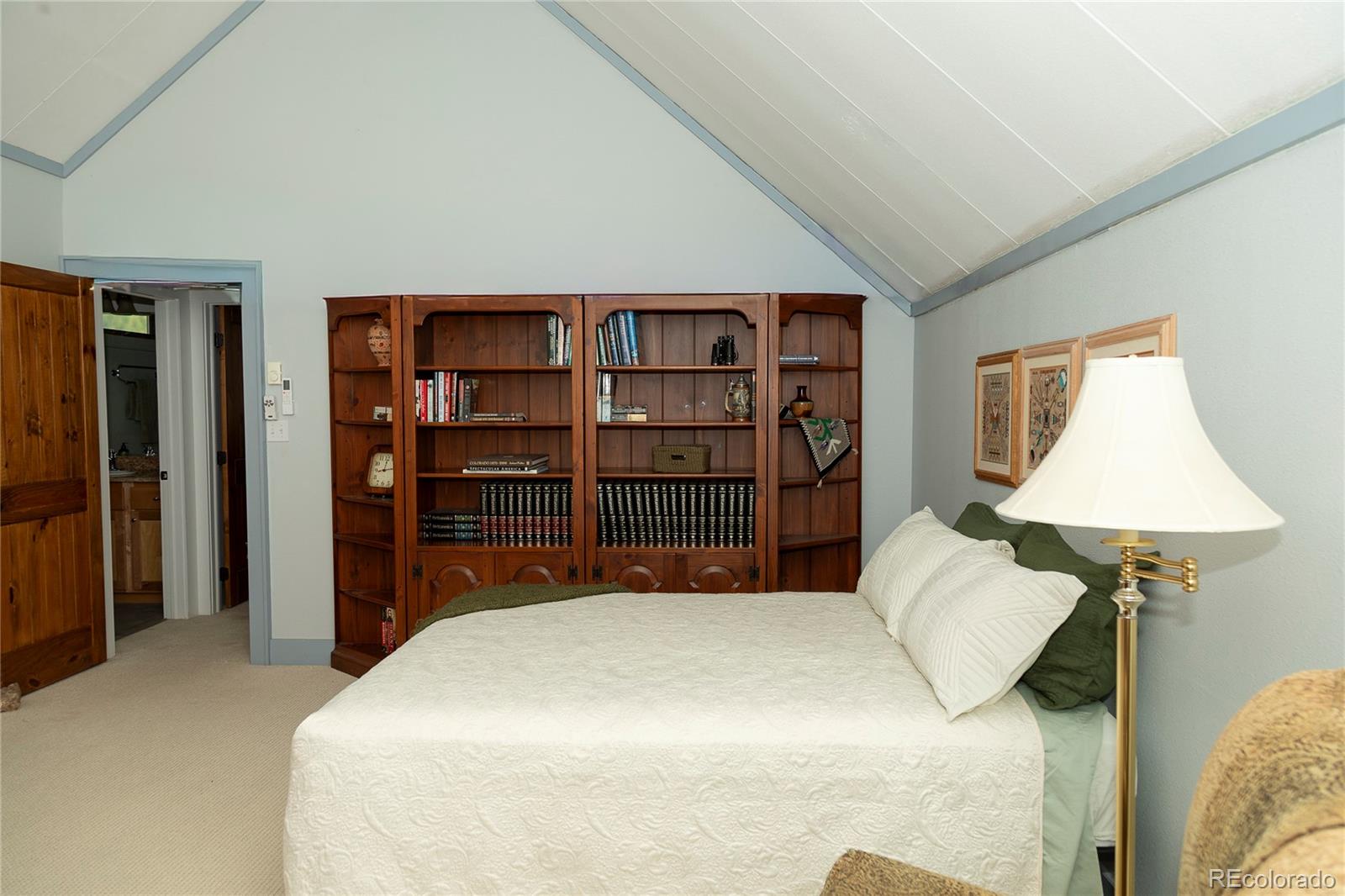 MLS Image #24 for 805  lake drive,south fork, Colorado